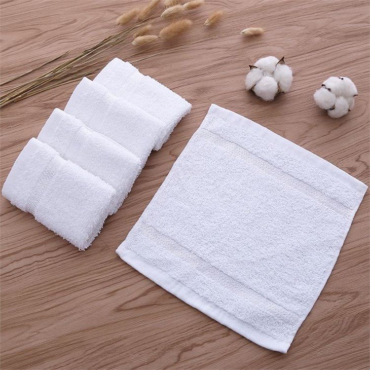 Harris Scarfe Face Towels