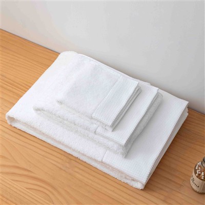 Cum se determină calitatea hotelului patru prosoape?