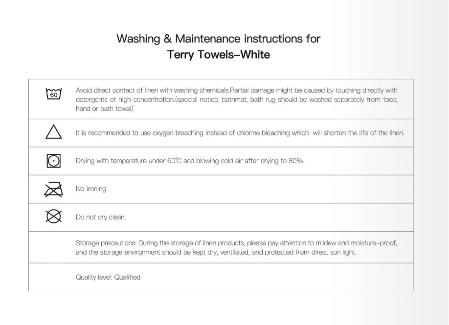 info-918-665 info-918-665