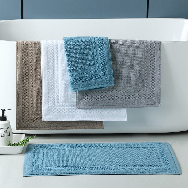 color bath mat color bath mat